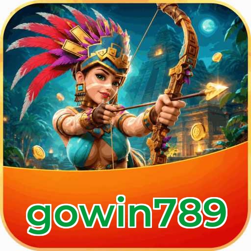 Panduan Download