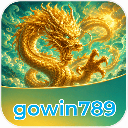 Download FAQ