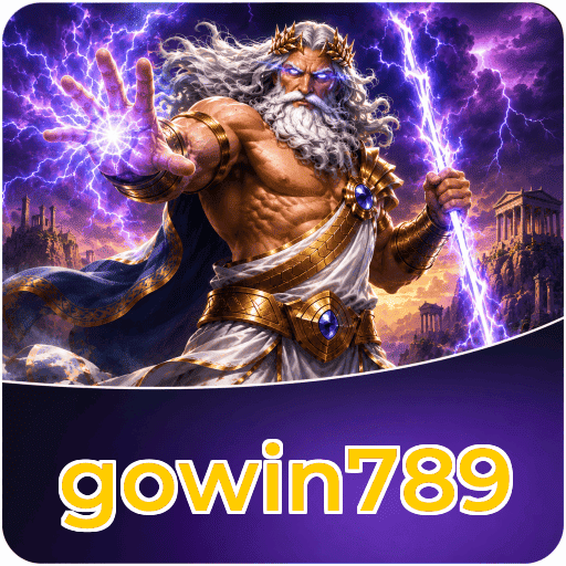 Download FAQ