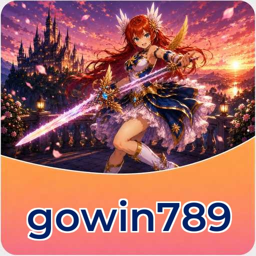 Developer Info